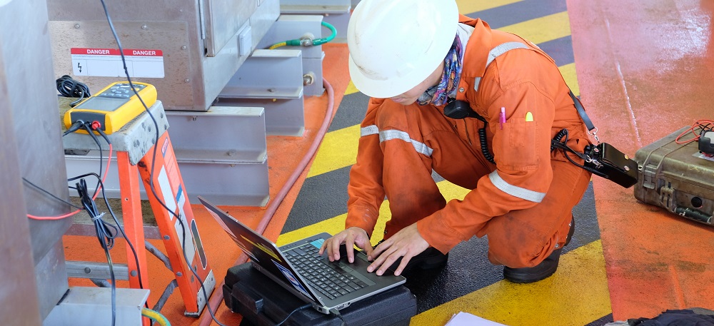 Maintenance réseaux télécom